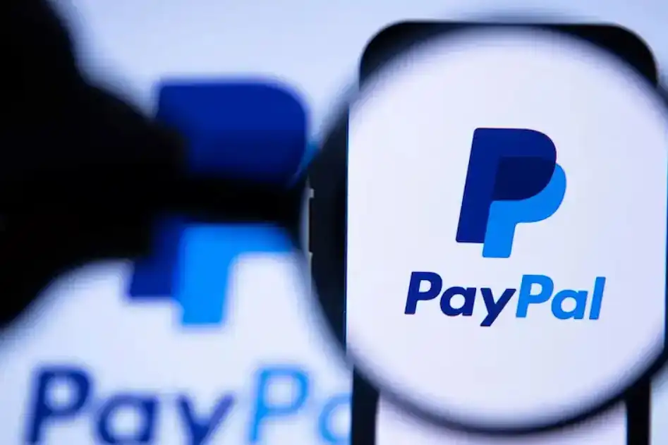 Calculadora PayPal Comisión